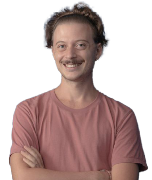 Dr. Leonardo Disilvestro